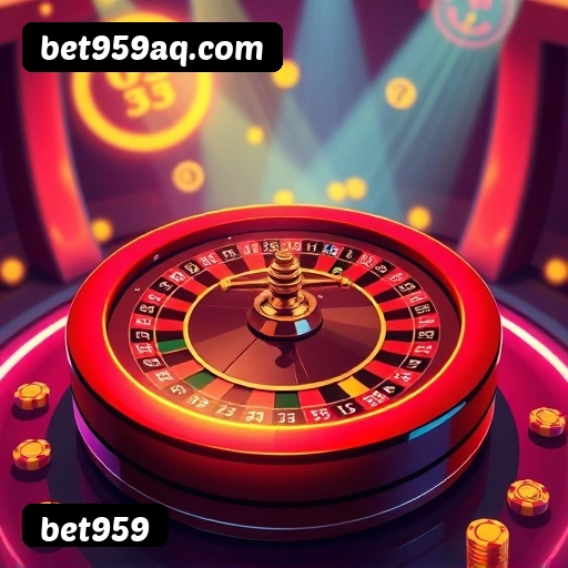 Requisitos do APK da bet959 para Android
