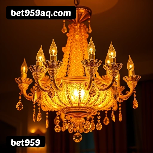 Comparação APP mobile vs versão web da bet959