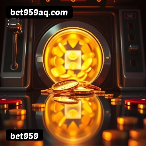 FAQ bet959 Brasil - Perguntas frequentes sobre bônus, PIX, RTP, APP mobile e VIP