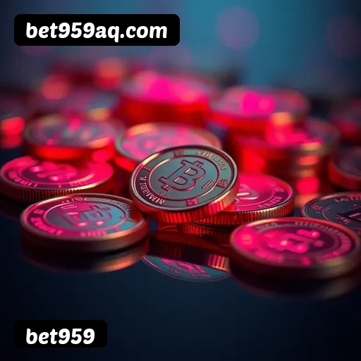 bet959 APP mobile iOS Android - 187 mil downloads São Paulo Rio BH