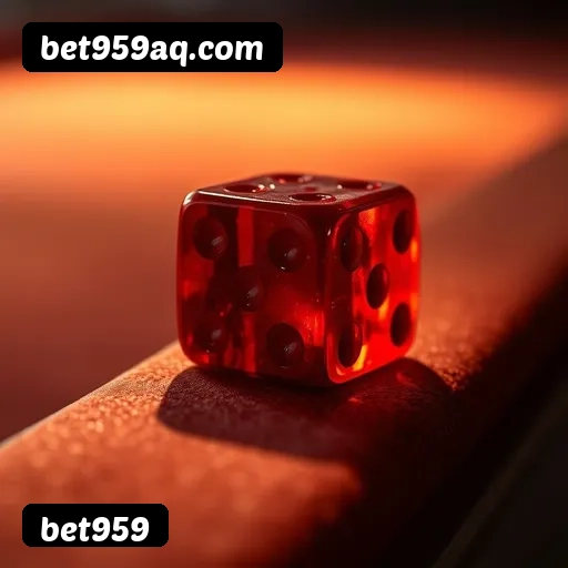 Jogo responsável bet959 - Ferramentas de controle, limites, auto-exclusão, suporte CVV 188