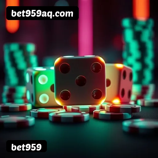 Estatísticas bet959 novembro 2024 - 87 mil jogadores ativos, R$47M pagos, RTP 96.52%
