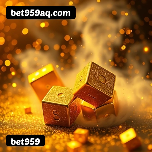 bet959 suporte 24/7 português Brasil - 47 atendentes brasileiros chat ao vivo