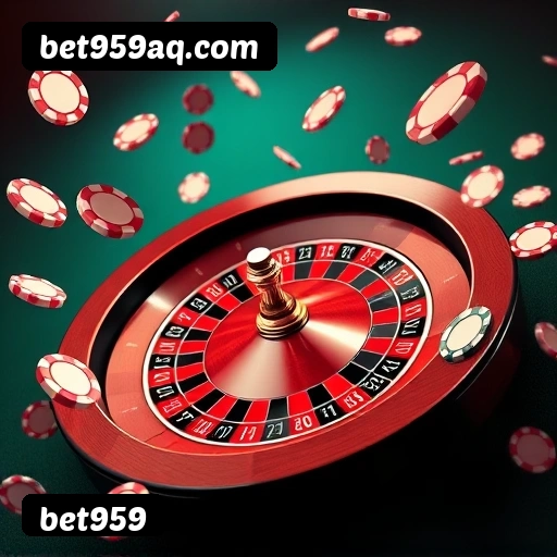 6 vantagens exclusivas do programa VIP da bet959