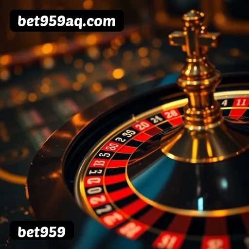 Níveis do programa VIP da bet959
